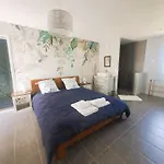 Villa La Noyeraie